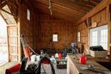 11780 State Route 26 - Photo 25