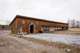 11780 State Route 26 - Photo 26