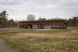 11780 State Route 26 - Photo 27