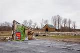 11780 State Route 26 - Photo 28
