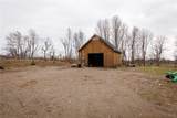 11780 State Route 26 - Photo 29