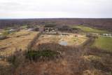 11780 State Route 26 - Photo 3