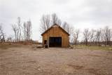 11780 State Route 26 - Photo 30