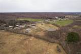 11780 State Route 26 - Photo 5