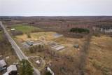 11780 State Route 26 - Photo 7