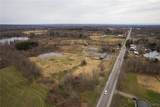 11780 State Route 26 - Photo 8