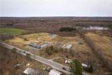 11780 State Route 26 - Photo 9