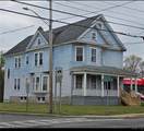 1801 South Avenue - Photo 1