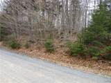  Palisades Road - Photo 1