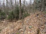  Palisades Road - Photo 10