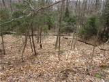  Palisades Road - Photo 11