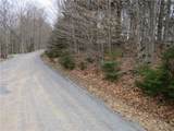  Palisades Road - Photo 2