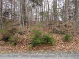  Palisades Road - Photo 3