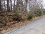  Palisades Road - Photo 4