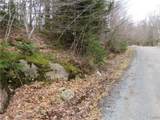  Palisades Road - Photo 5