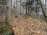  Palisades Road - Photo 6