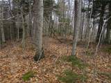  Palisades Road - Photo 7