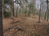  Palisades Road - Photo 8
