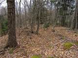  Palisades Road - Photo 9
