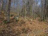  Capron Road - Photo 1