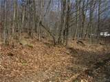  Capron Road - Photo 2