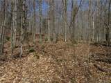  Capron Road - Photo 3