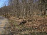  Capron Road - Photo 5