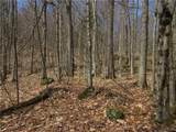  Capron Road - Photo 6