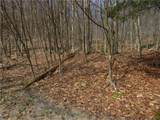  Capron Road - Photo 7