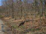  Capron Road - Photo 8