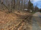  Capron Road - Photo 9