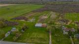 3330 State Route 31 - Photo 14