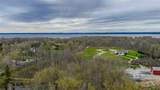 3330 State Route 31 - Photo 16
