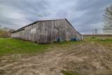 3330 State Route 31 - Photo 17