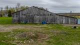 3330 State Route 31 - Photo 2
