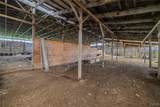 3330 State Route 31 - Photo 20
