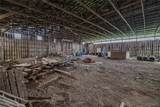 3330 State Route 31 - Photo 21