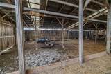 3330 State Route 31 - Photo 23
