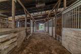 3330 State Route 31 - Photo 25