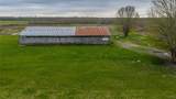 3330 State Route 31 - Photo 3