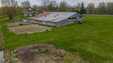 3330 State Route 31 - Photo 4