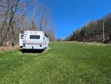 5831 Burt Hill Road - Photo 10