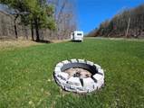 5831 Burt Hill Road - Photo 12