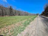 5831 Burt Hill Road - Photo 14