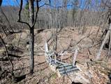 5831 Burt Hill Road - Photo 16