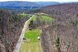 5831 Burt Hill Road - Photo 2