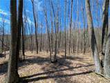5831 Burt Hill Road - Photo 24