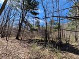 5831 Burt Hill Road - Photo 28