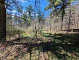 5831 Burt Hill Road - Photo 29
