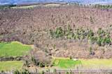 5831 Burt Hill Road - Photo 3